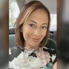 ms_patty08